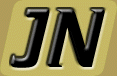 JN